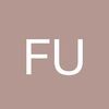 fabian272